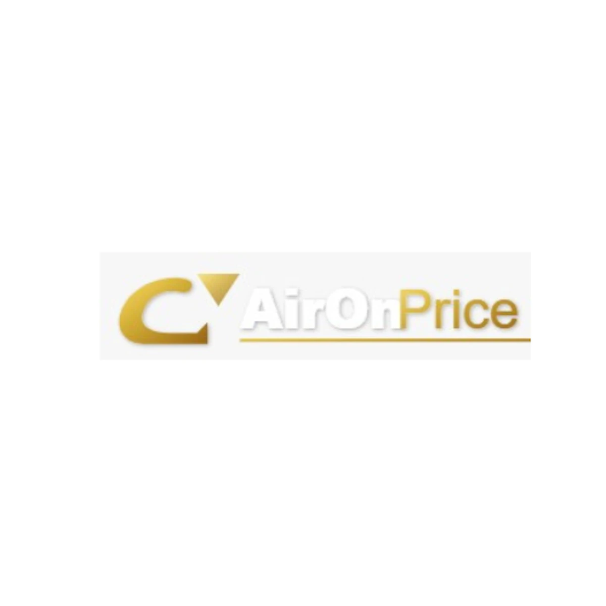 Aironprice LLC logo