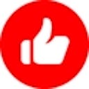 Thumbs.ai
