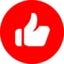 Thumbs.ai