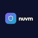 Nuvm Cloud