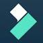 Wondershare Filmora: AI Video Generator