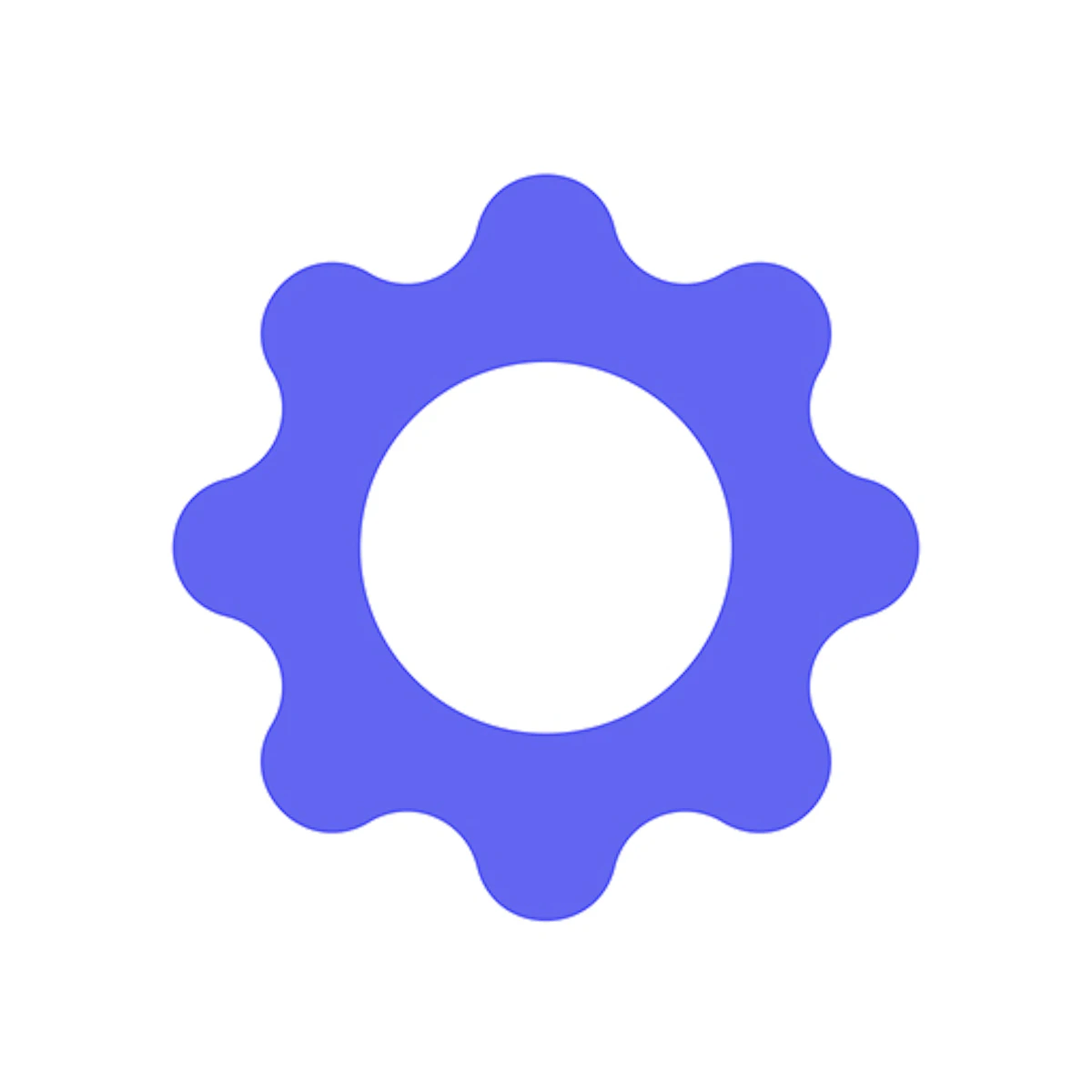The Automation Engine logo