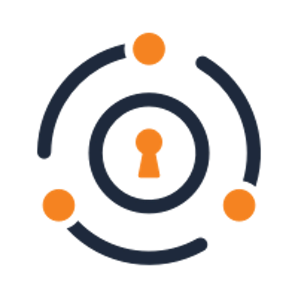 Growth Marketing Manager