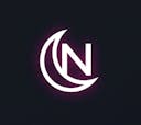 Nocturne AI Agent OS