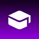 Coursebox