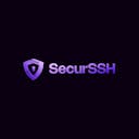 SecurSSH