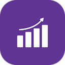 launchtoolhub