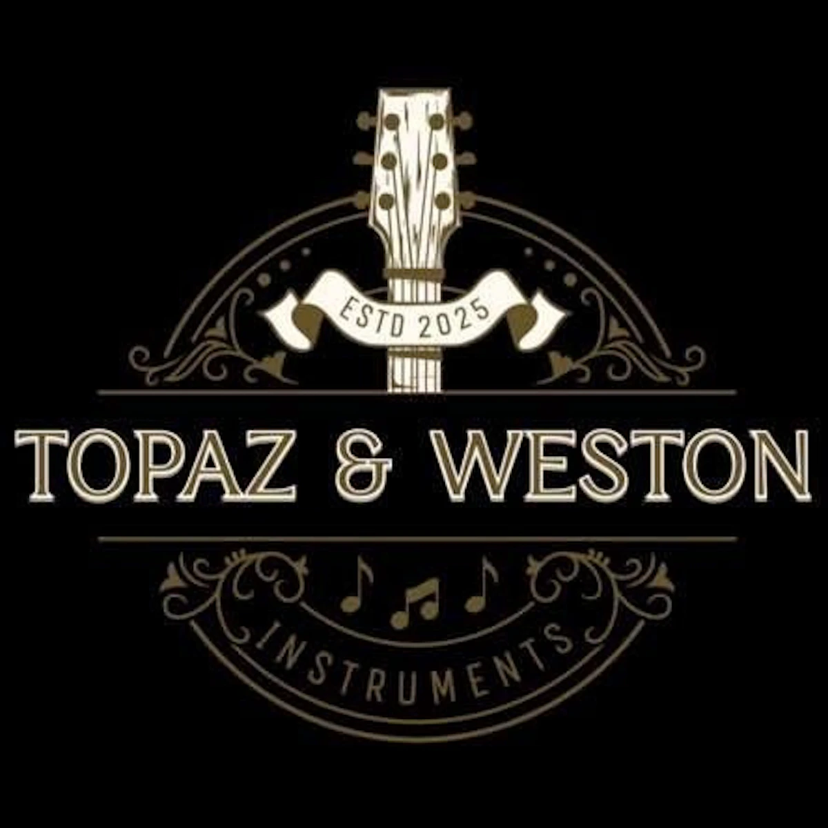Topaz & Weston Instruments LLC logo