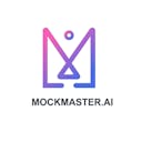 Mockmaster.ai