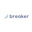 Breaker