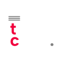 TabCmdr