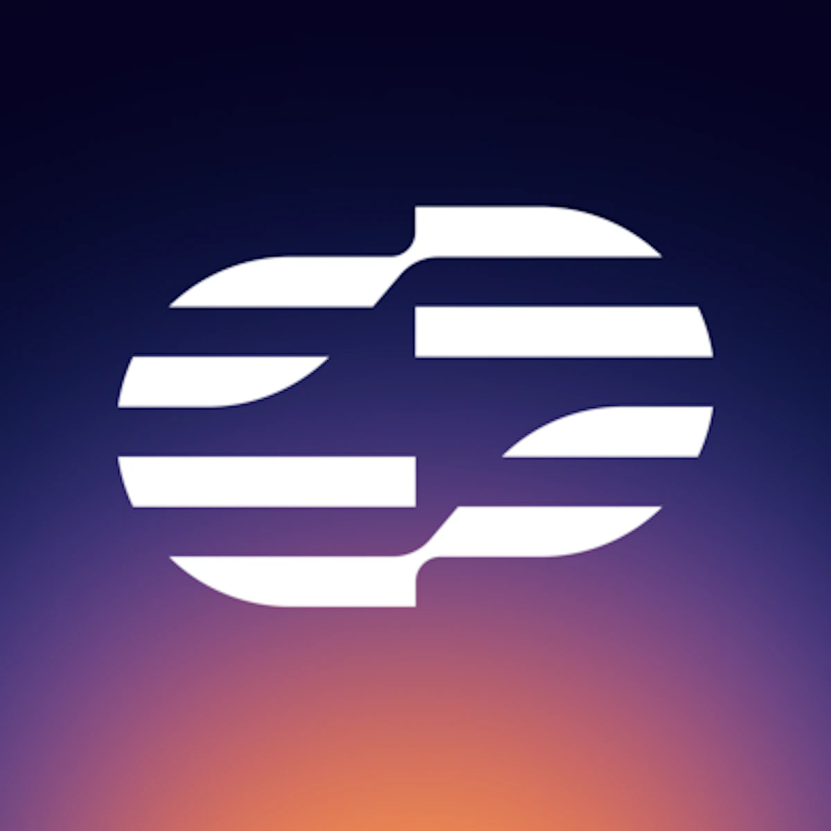 Demi AI