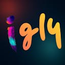 Igly