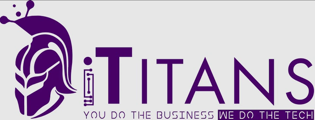 Ititans