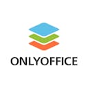 ONLYOFFICE Docs Developer