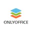 ONLYOFFICE Docs Developer