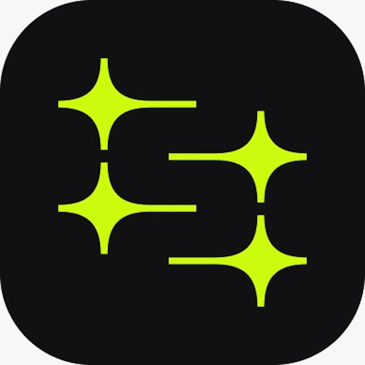 slickful logo