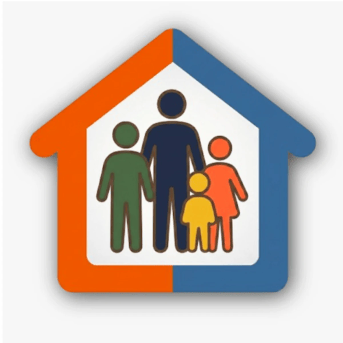 Domus  logo