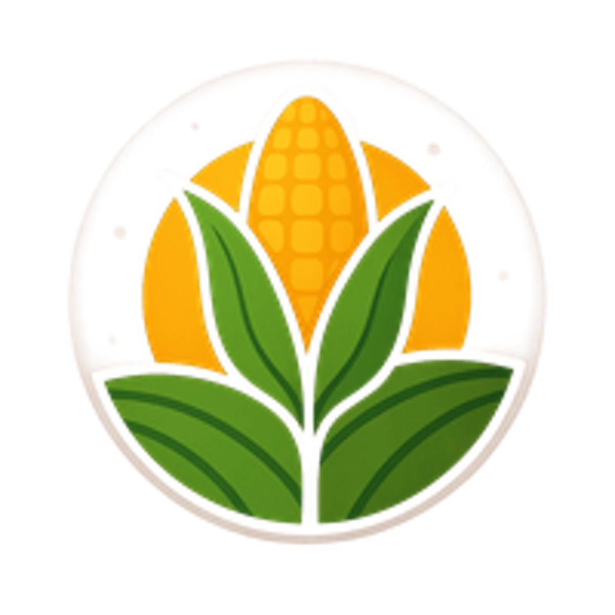 Feldsly logo