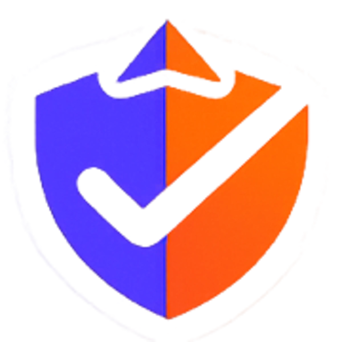 SubmitWell logo