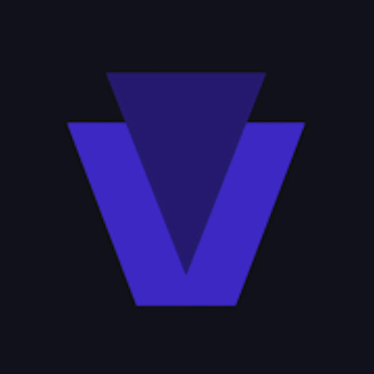 Vaultaire