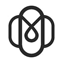 manob.ai