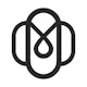 manob.ai
