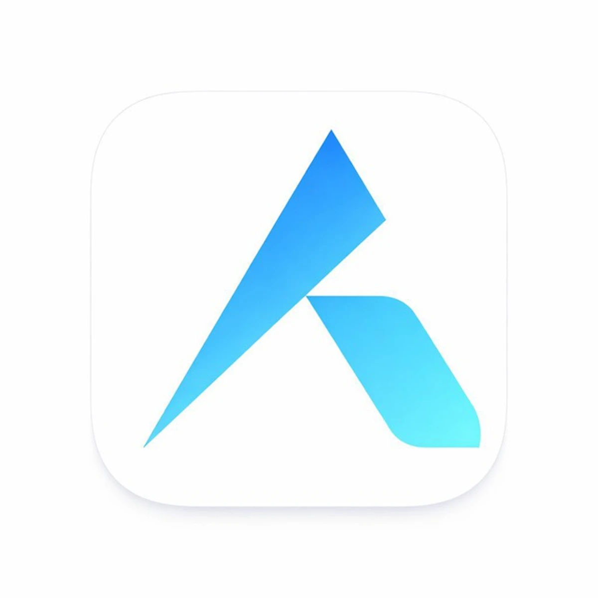 Unified API for ANY AI model. Memory, RAG, Smart Routing, CLI, agents and MCP integrations out of the box. logo
