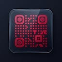 Aesthetic QR Code Generator