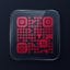 Aesthetic QR Code Generator
