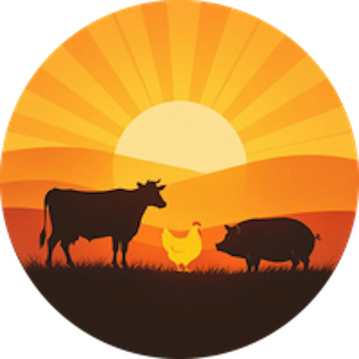 Barnyly logo