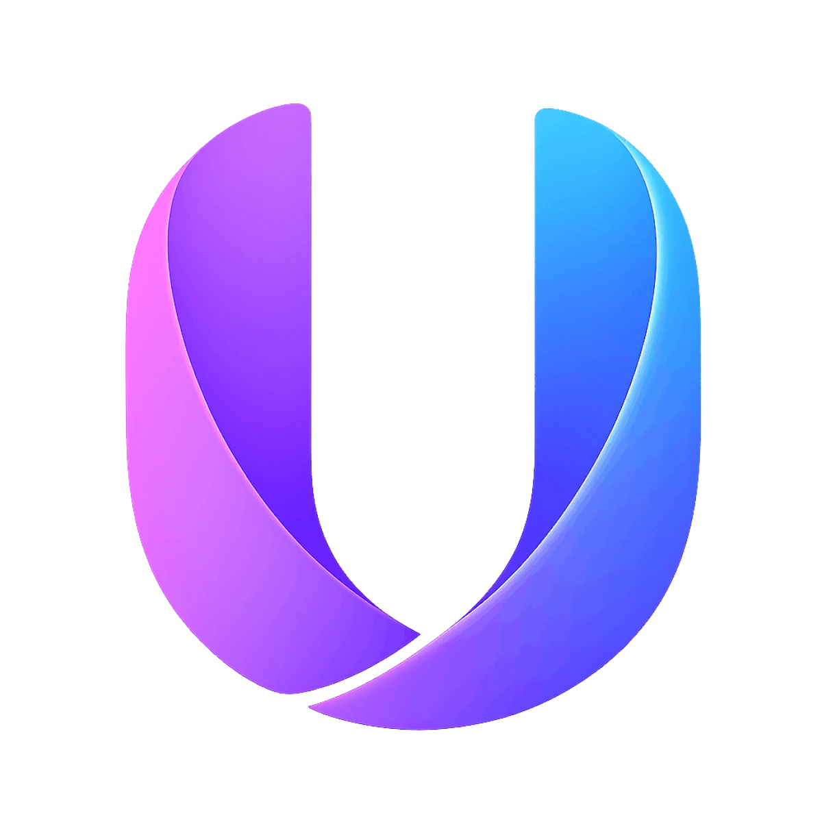 UnboundAI logo