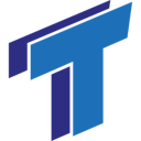 Tiktok Money and Earnings Calculator