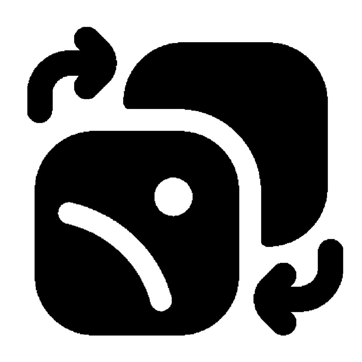 Traducir Imagen logo