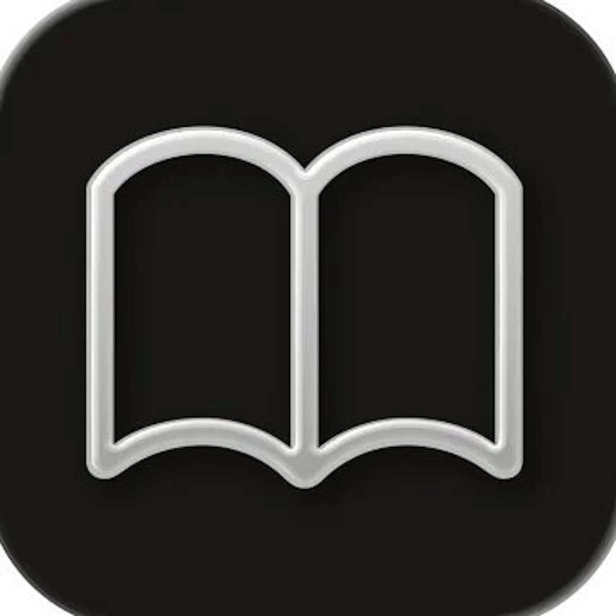 Binderdex