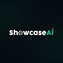 ShowcaseAI