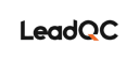 LeadQC
