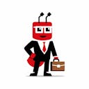 JobTrackr.it