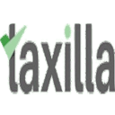 Taxilla Financial Planning and Analysis Software