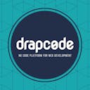 DrapCode