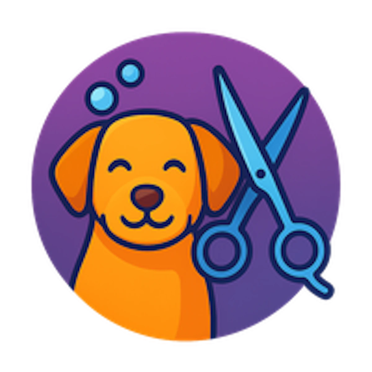 Furlyly