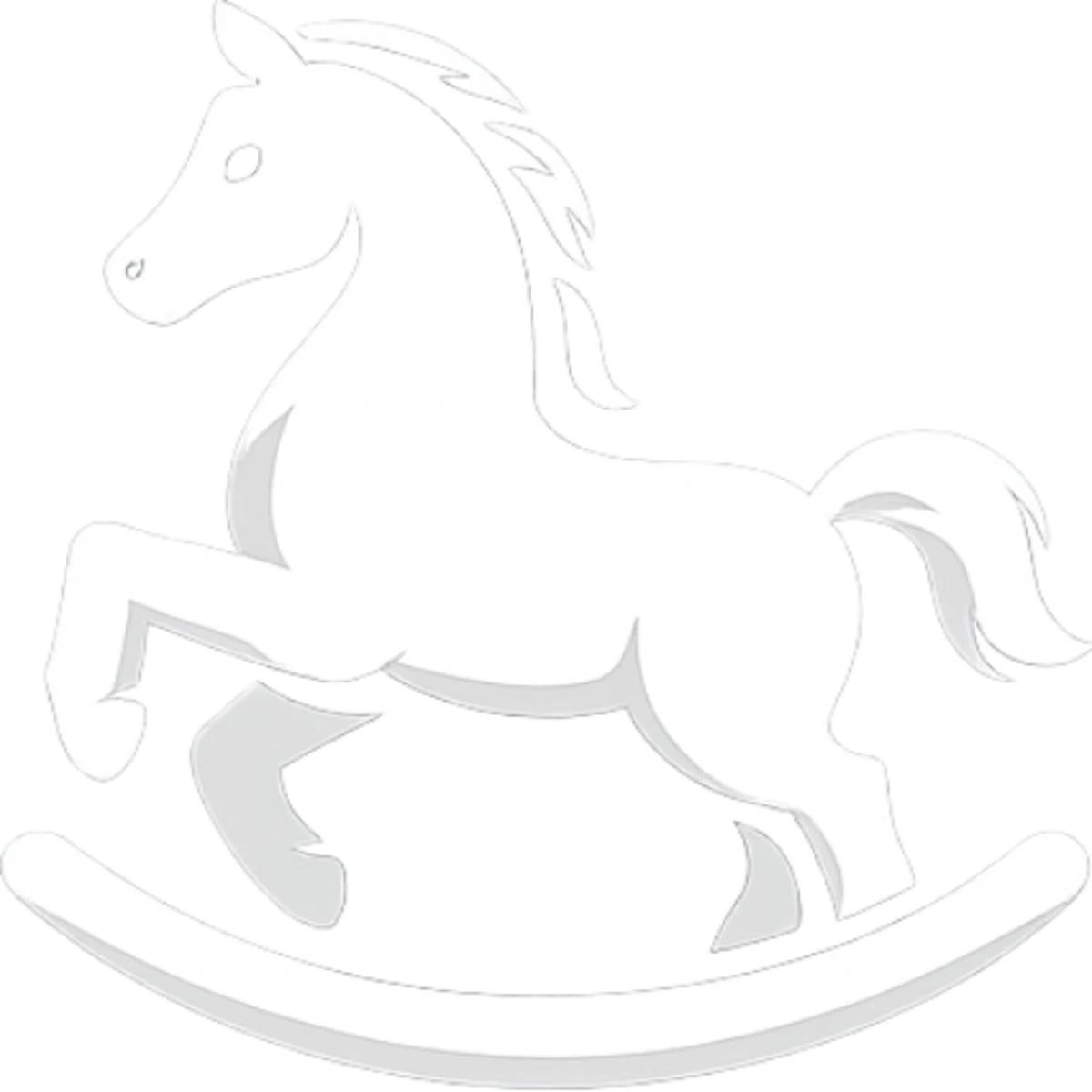 HappyHorse AI Video logo