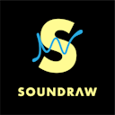 SOUNDRAW
