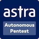Astra Autonomous Pentest