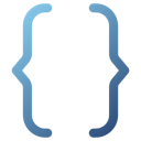 Toolaska JSON