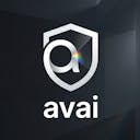 avai