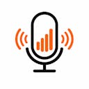 Microphone Test Online