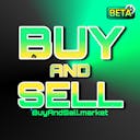 BuyAndSell