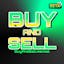 BuyAndSell