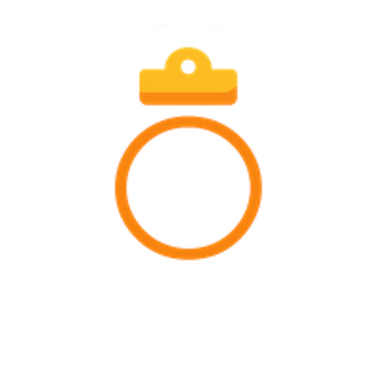 GoCliny logo